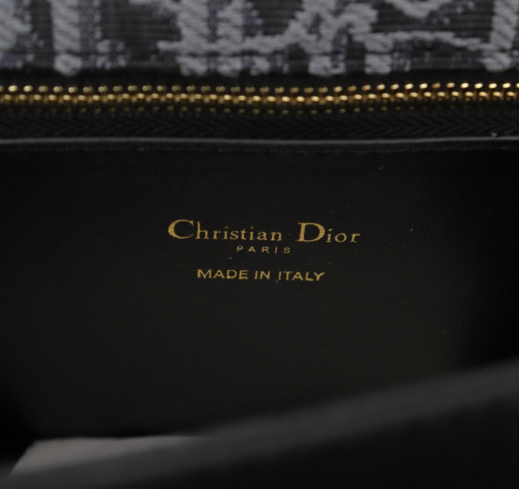 Designer Handbags dior 144
