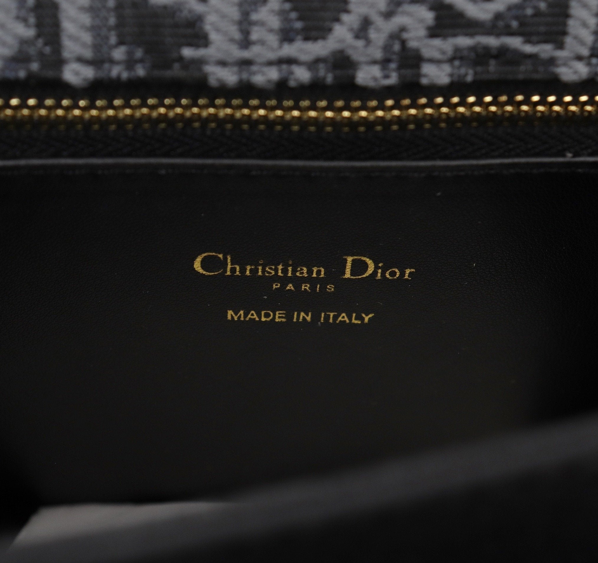 Designer Handbags dior 144