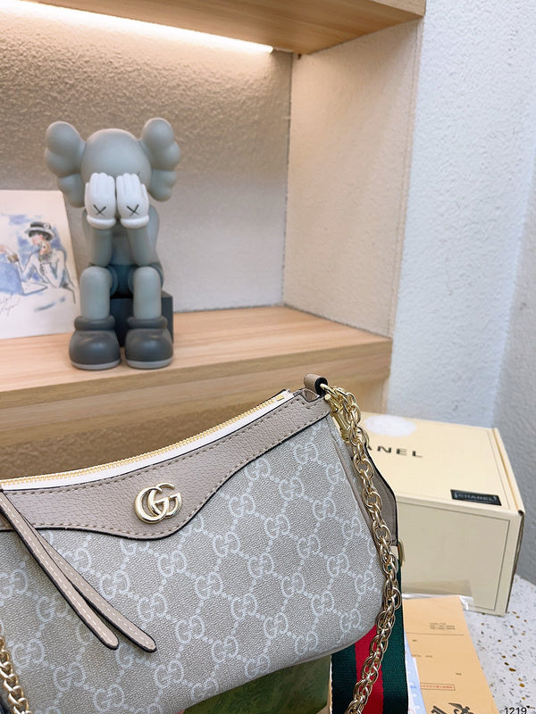 Luxury - Gucci Bags - 128