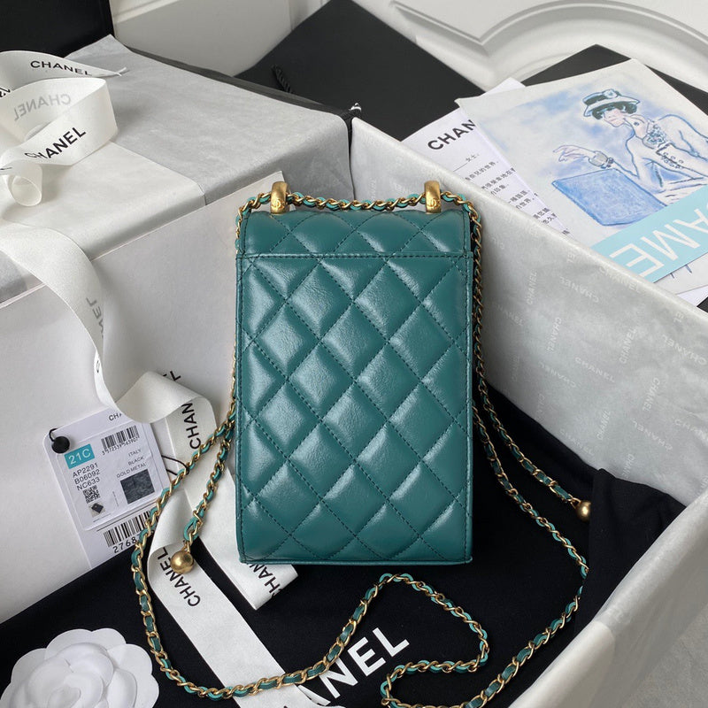 bags-district - Chanel Bags - 7382