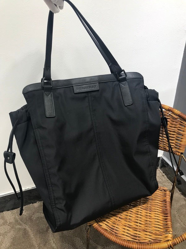 BBR Bags - Bags District  377