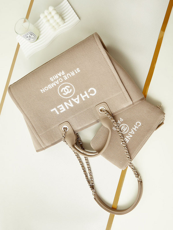 bags-district - Chanel Bags - 7341