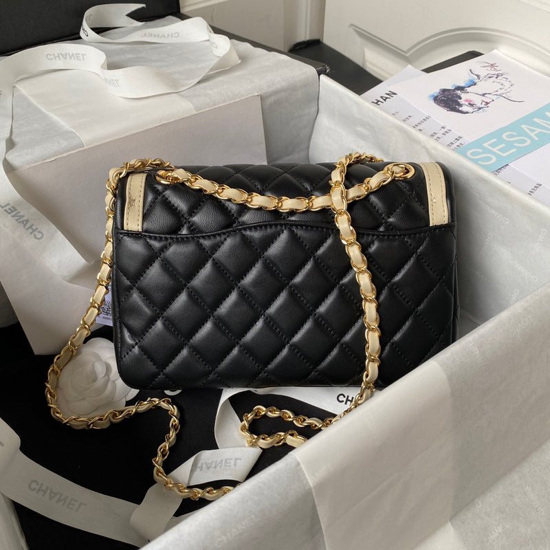 Chanel Bags - BG Bags - 1225