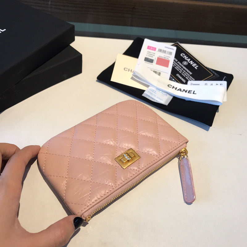 Chanel Bags - BG Bags - 1127