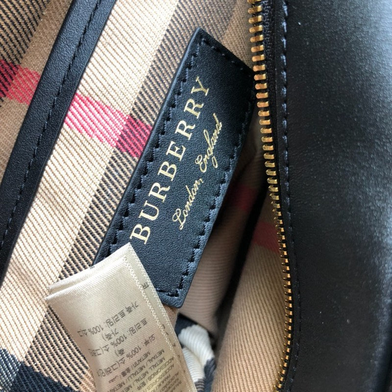 BBR Bags - Bags District  490