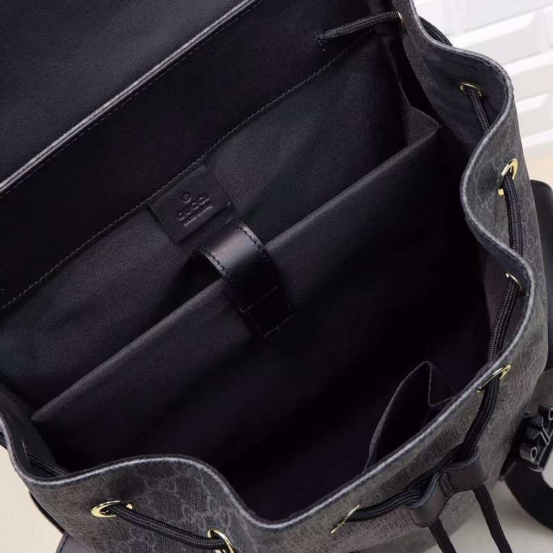 GGG - Bags District - 781
