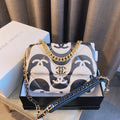 Designer Handbags Chanel 059