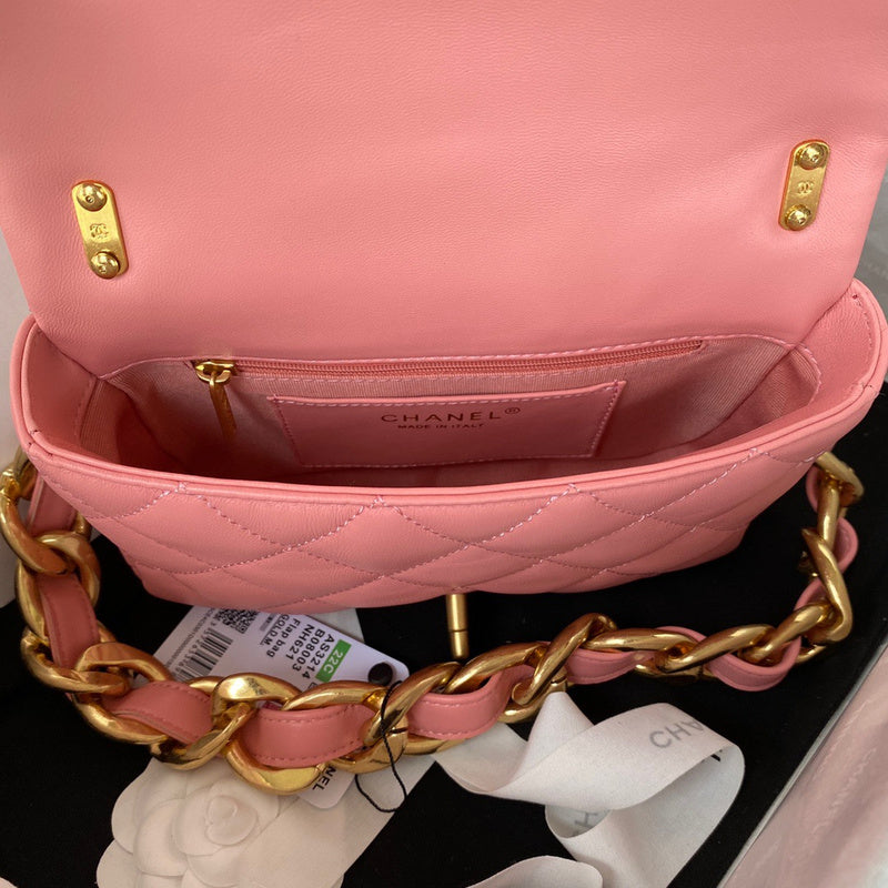 bags-district - Chanel Bags - 7624