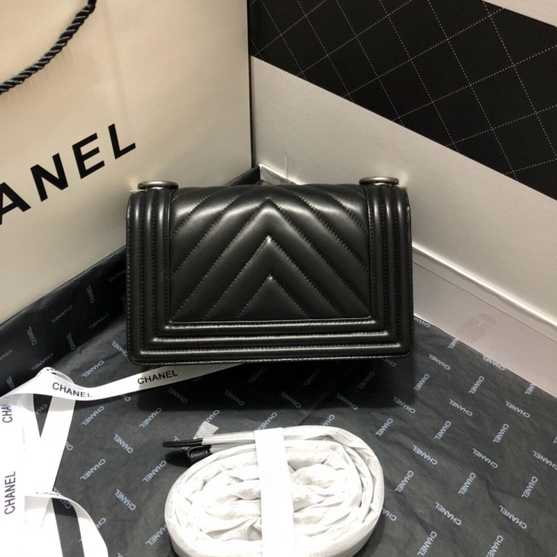 Chanel Bags - BG Bags - 2601