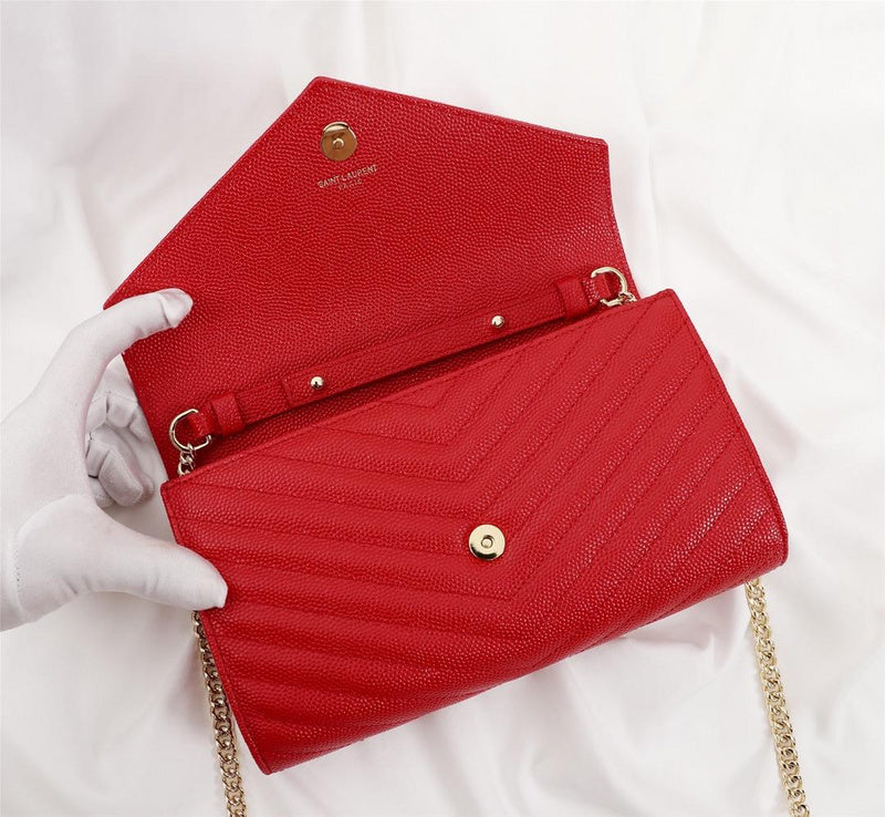 SLY - Bags District - 214