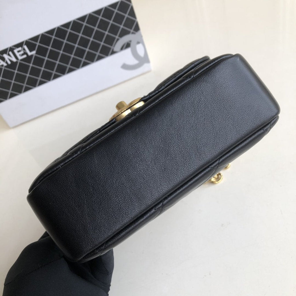 Designer Handbags Chanel 169