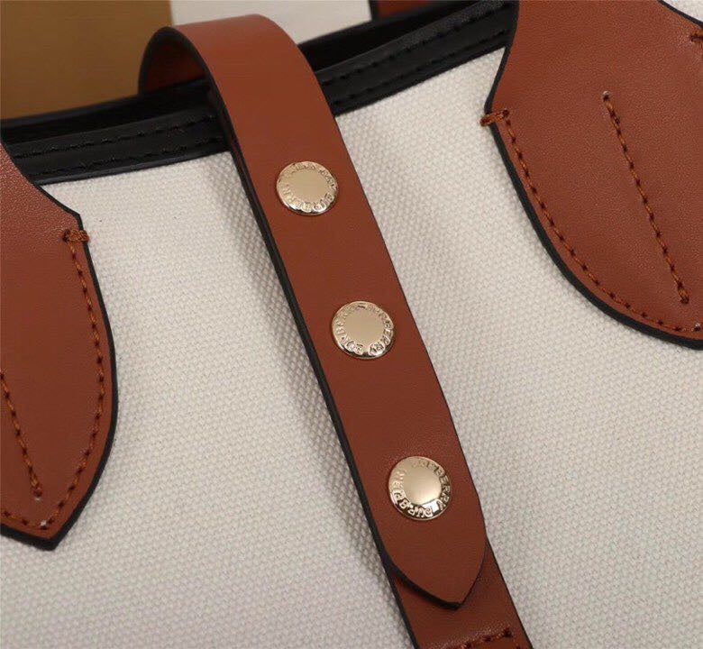BBR Bags - Bags District  181