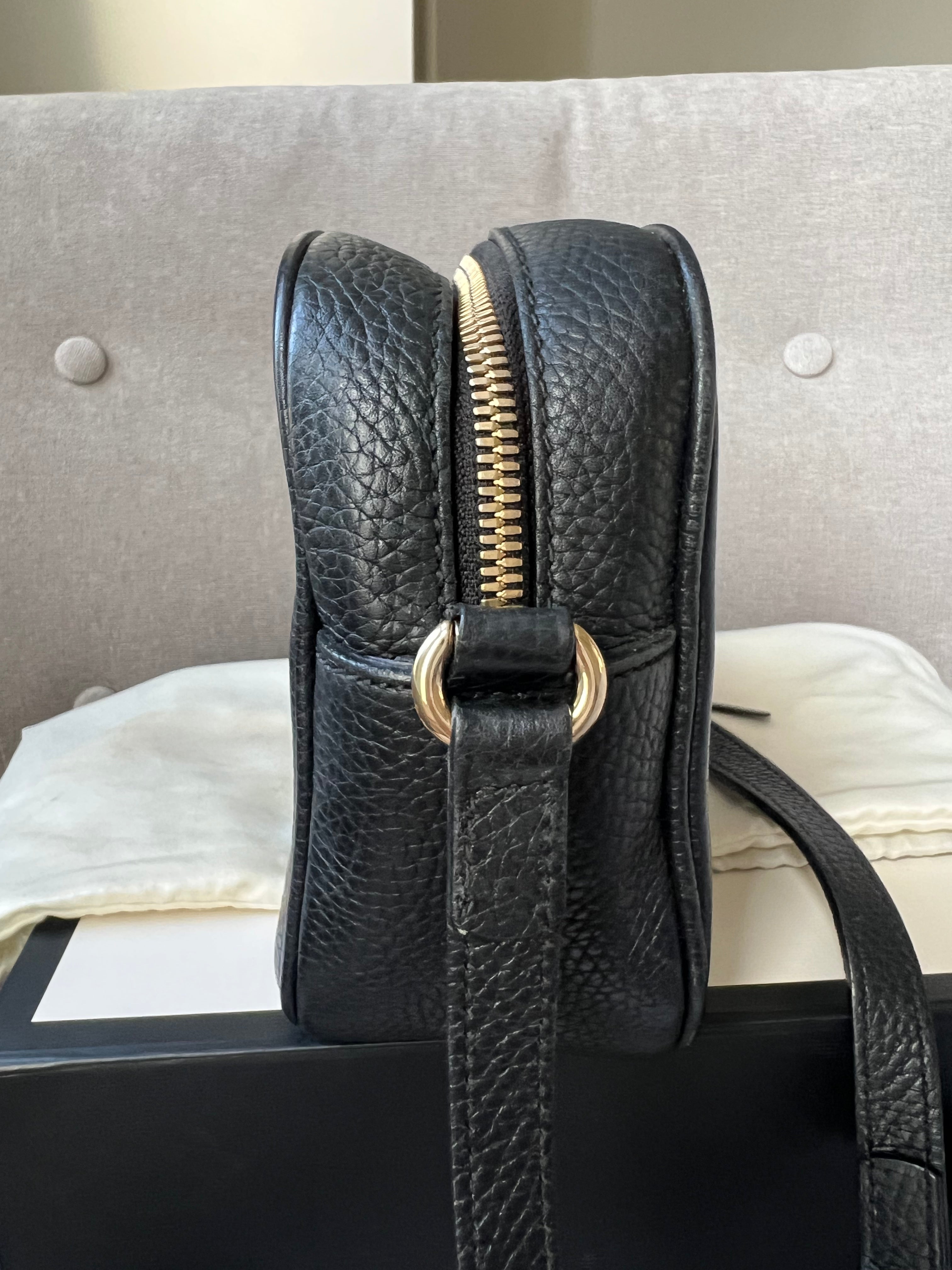Gucci Bag