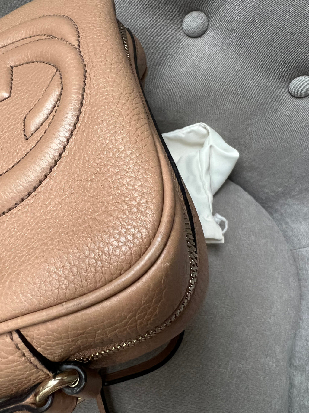 Gucci Bag