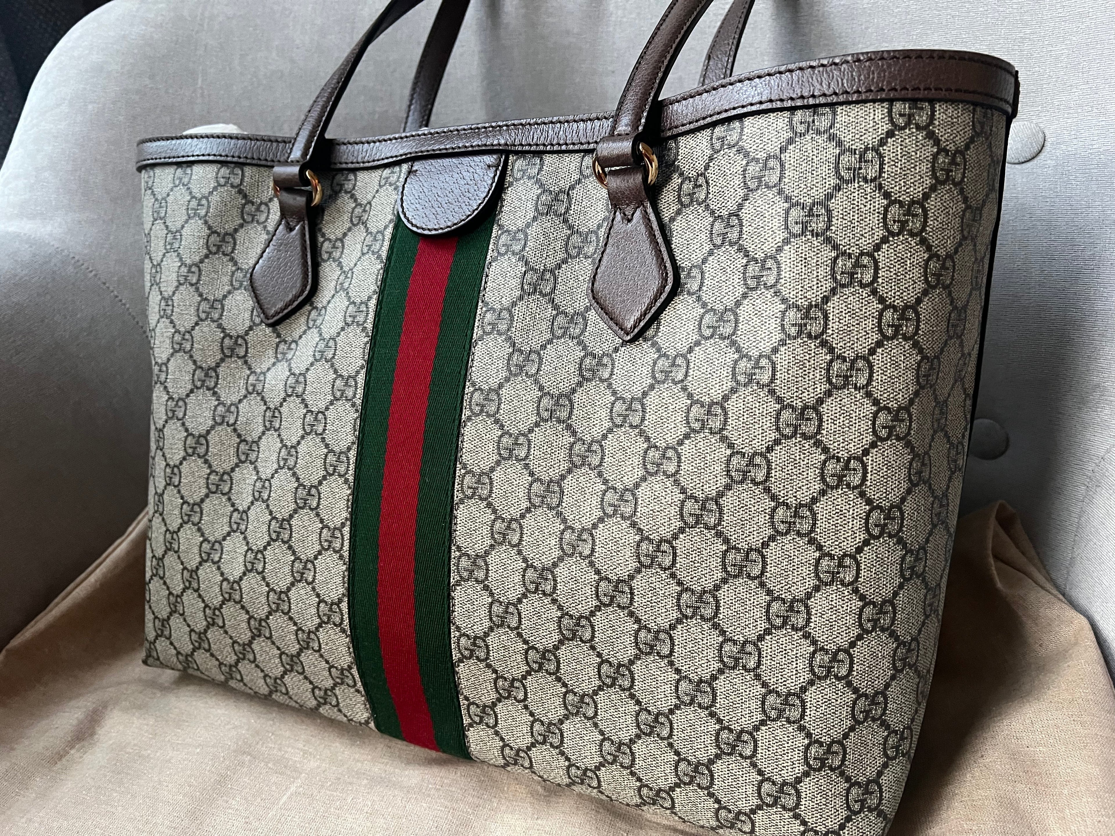 Gucci Bag