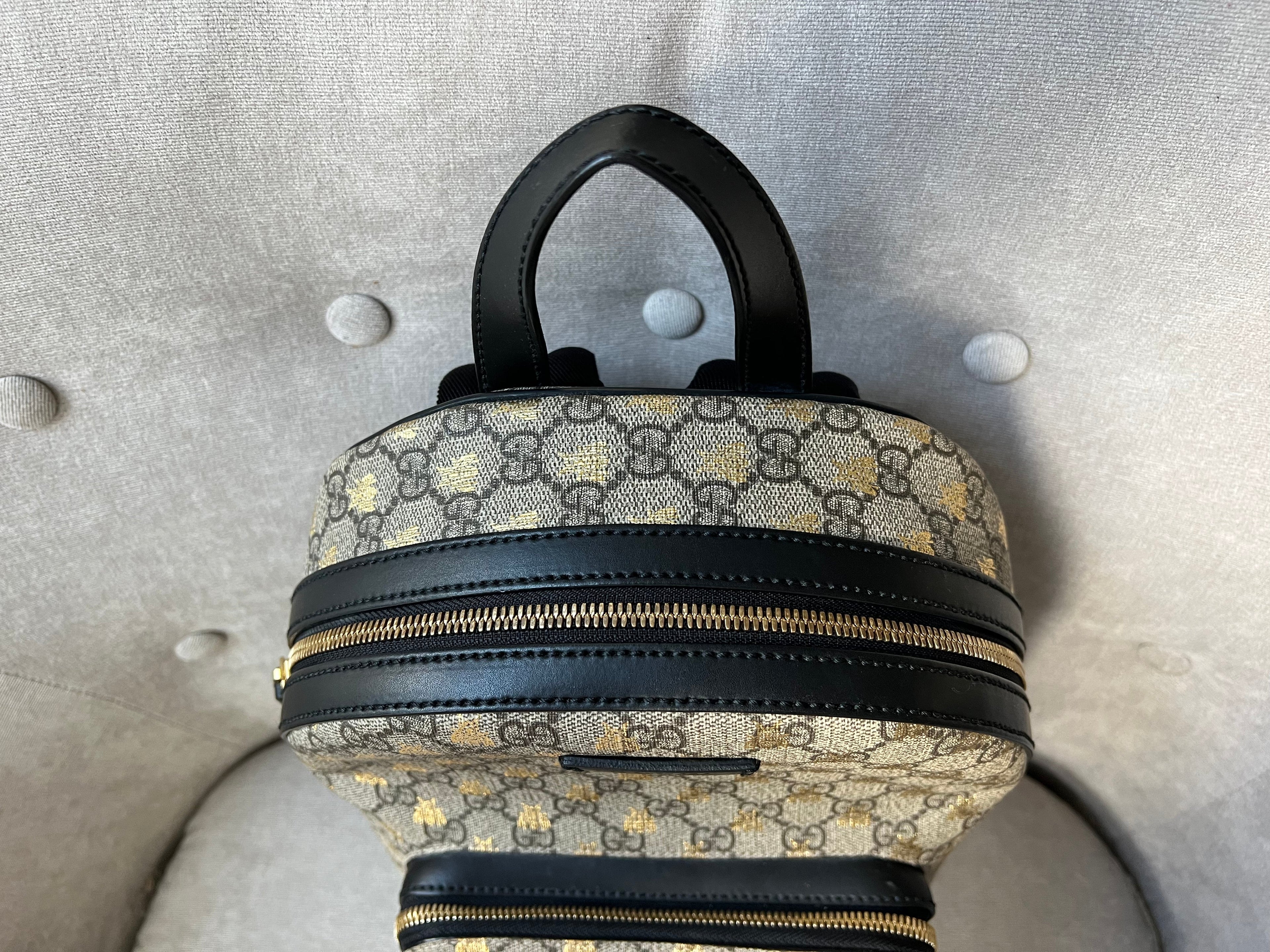 Gucci Bag