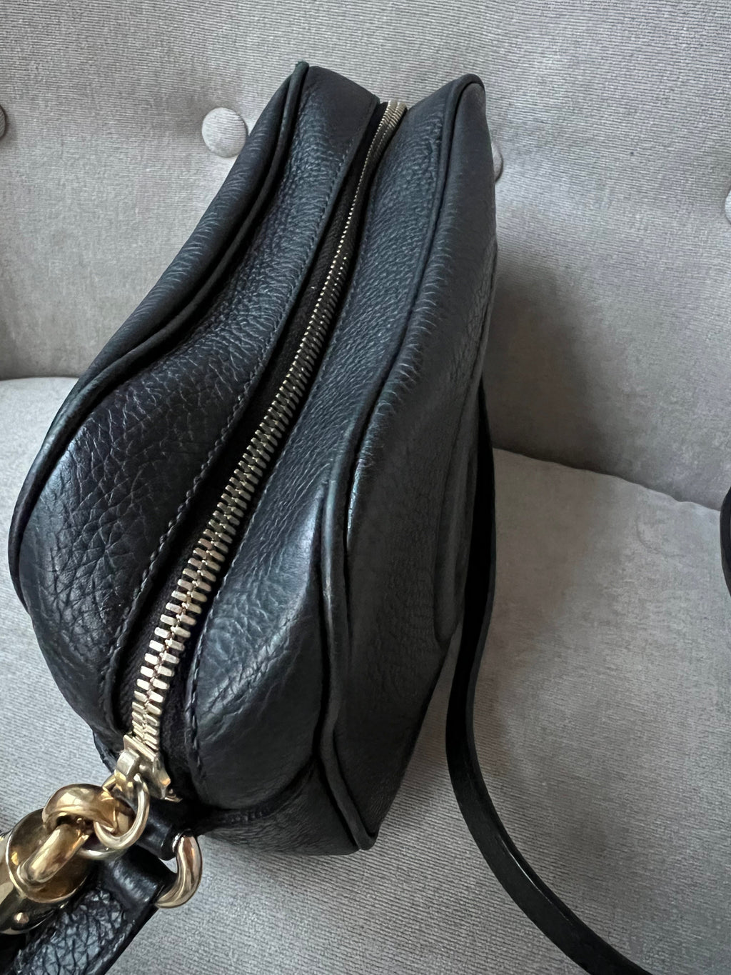 Gucci Bag