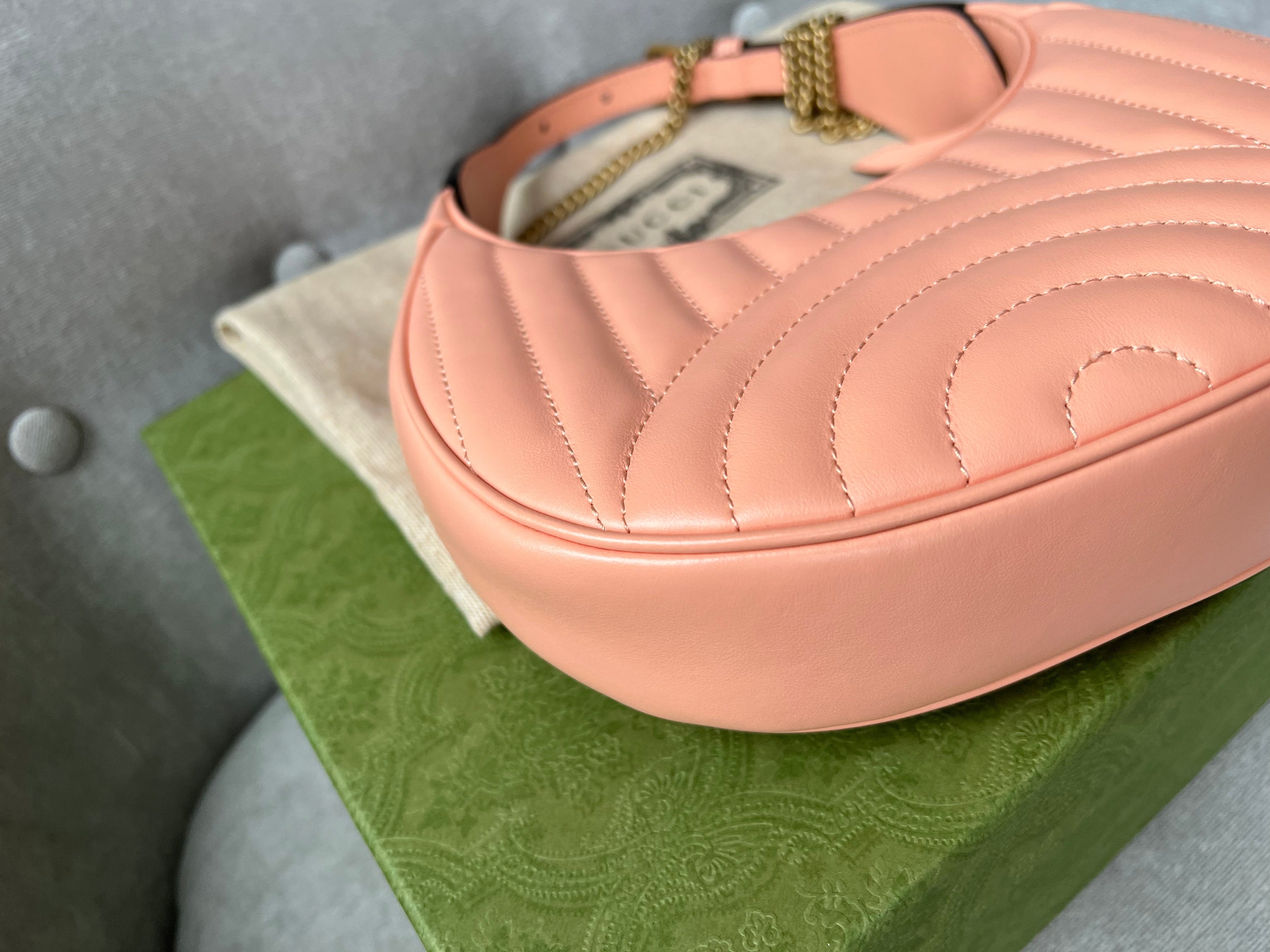 Gucci Bag