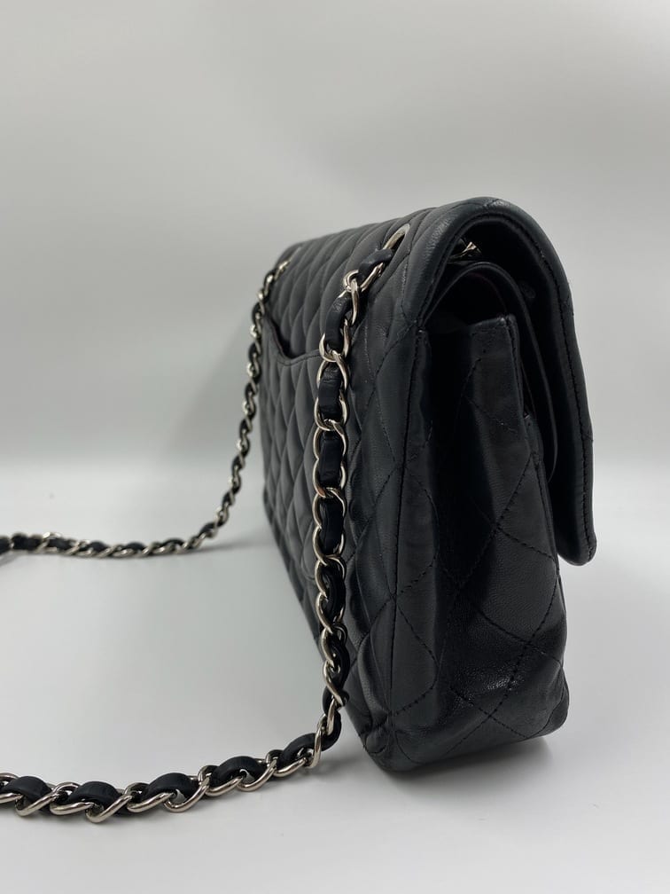 Chanel Classic Bag