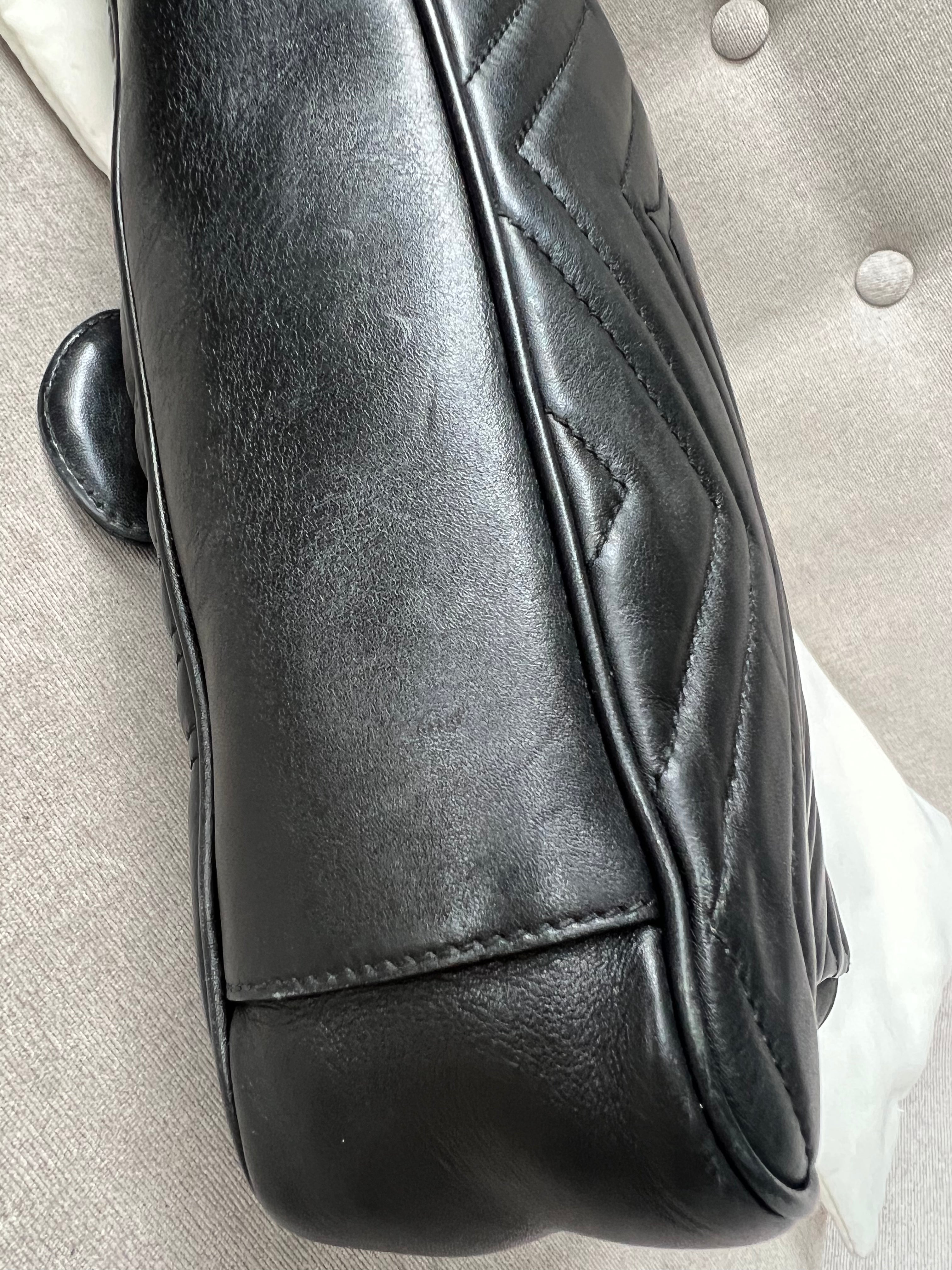 Gucci Bag