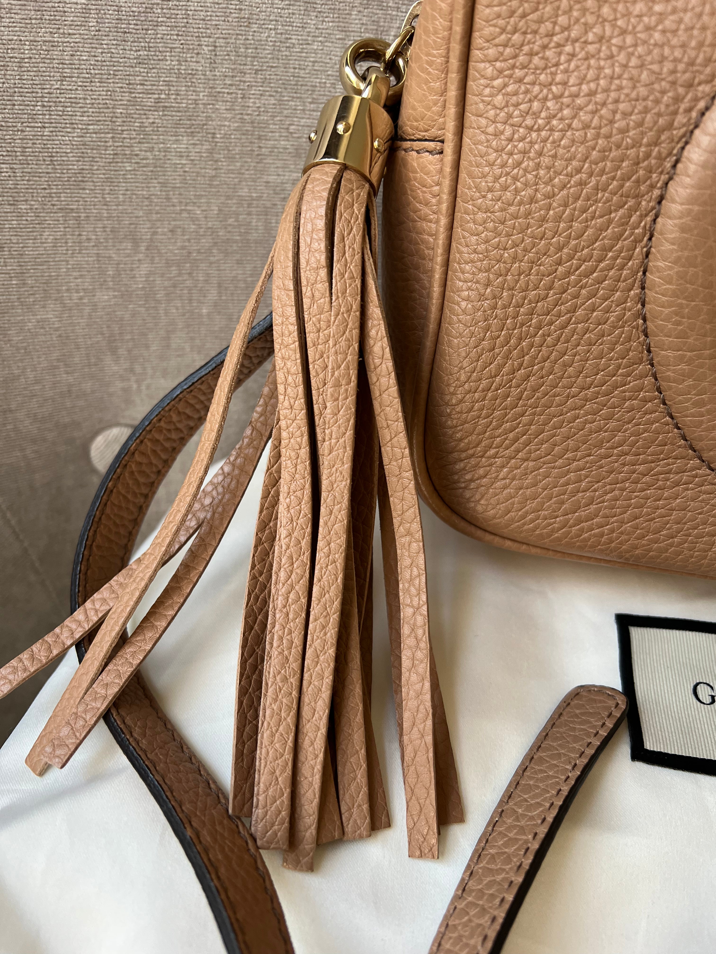 Gucci Bag