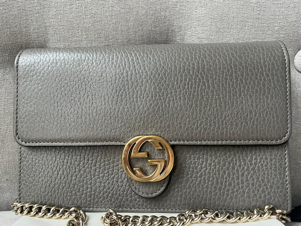 Gucci Bag