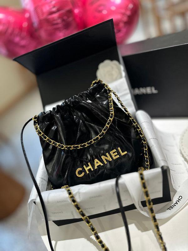 bags-district - Chanel Bags - 6890