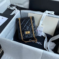 bags-district - Chanel Bags - 7488