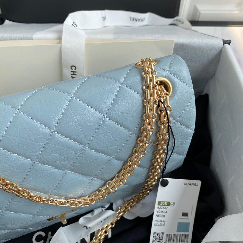bags-district - Chanel Bags - 7423