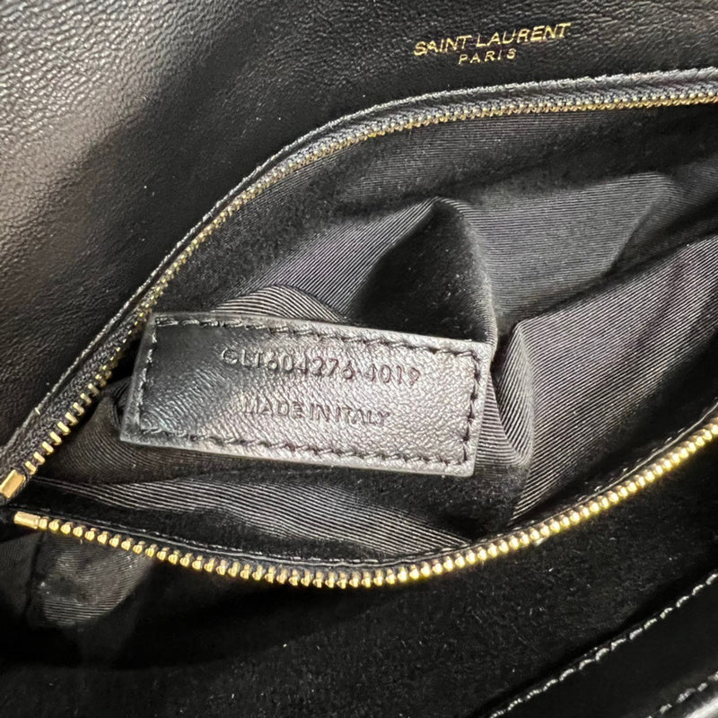 SLY2 Bags - Bags District  090