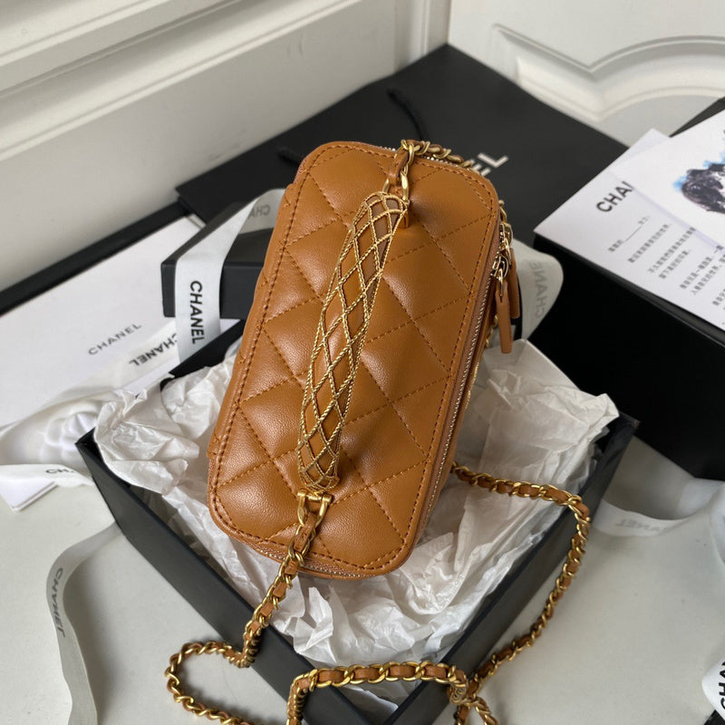 bags-district - Chanel Bags - 7518