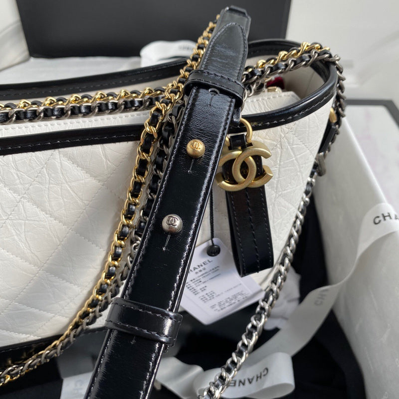 bags-district - Chanel Bags - 7425
