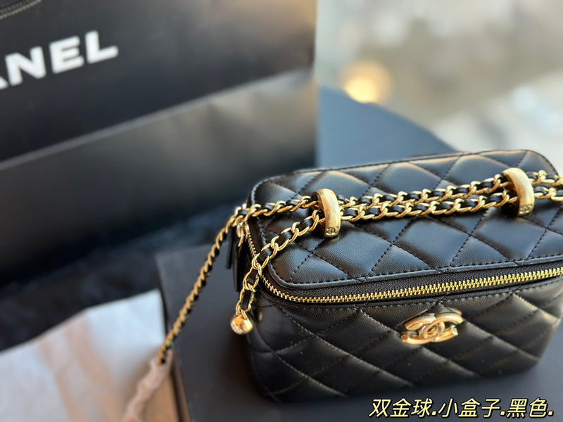 bags-district - Chanel Bags - 7188