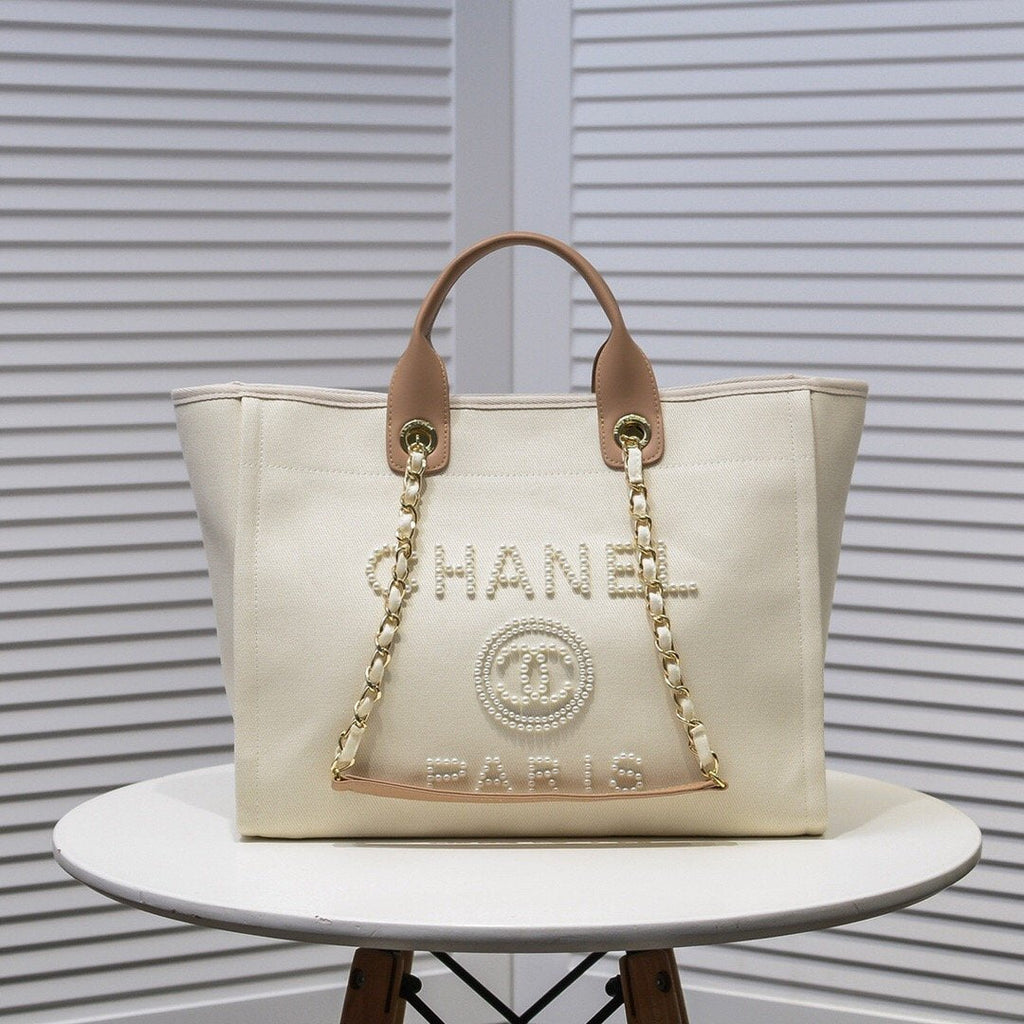 Designer Handbags Chanel 087