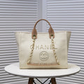 Designer Handbags Chanel 087