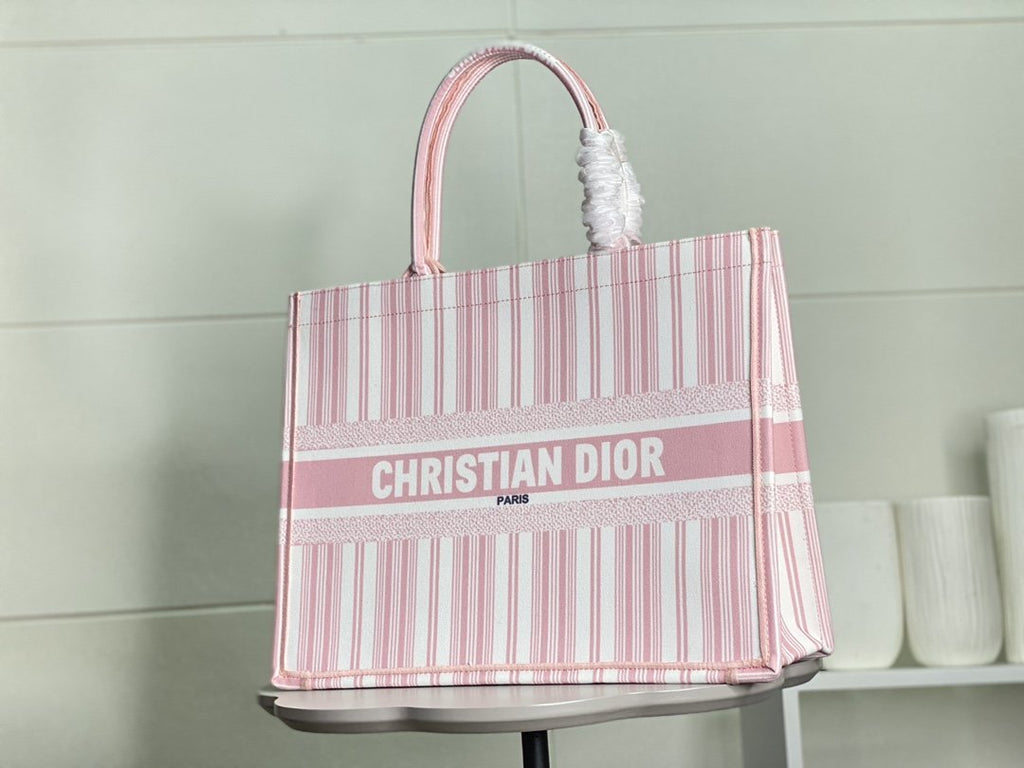 Designer Handbags dior 118