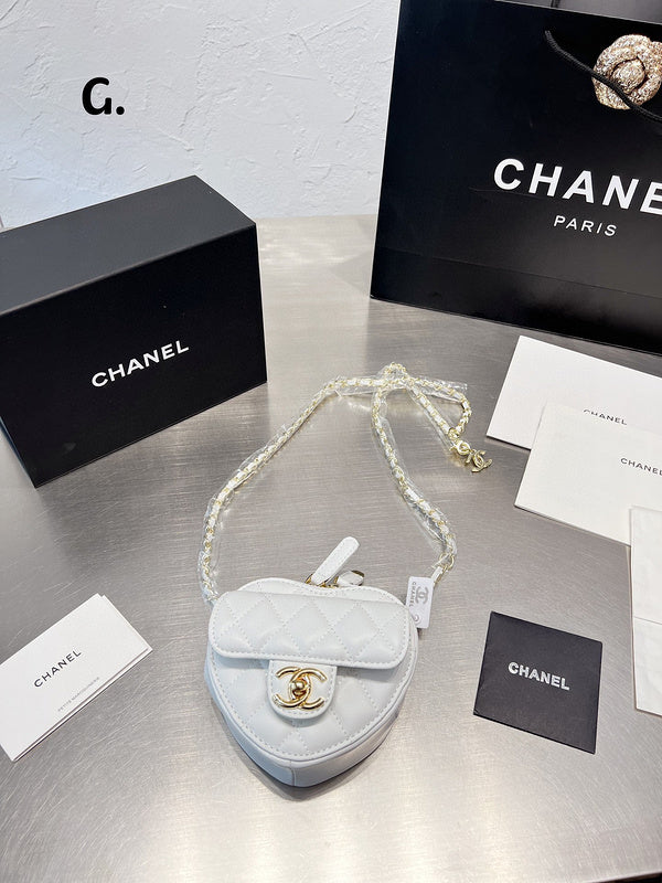 bags-district - Chanel Bags - 7099