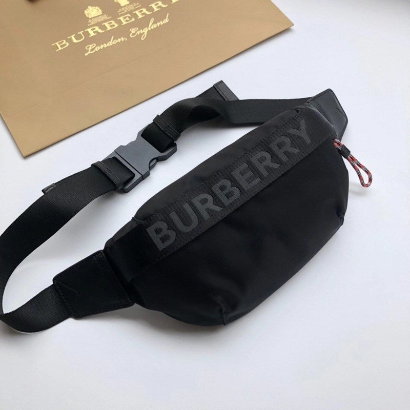 BBR Bags - Bags District  162