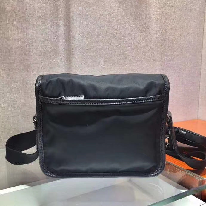 PDA - Bags District - 186