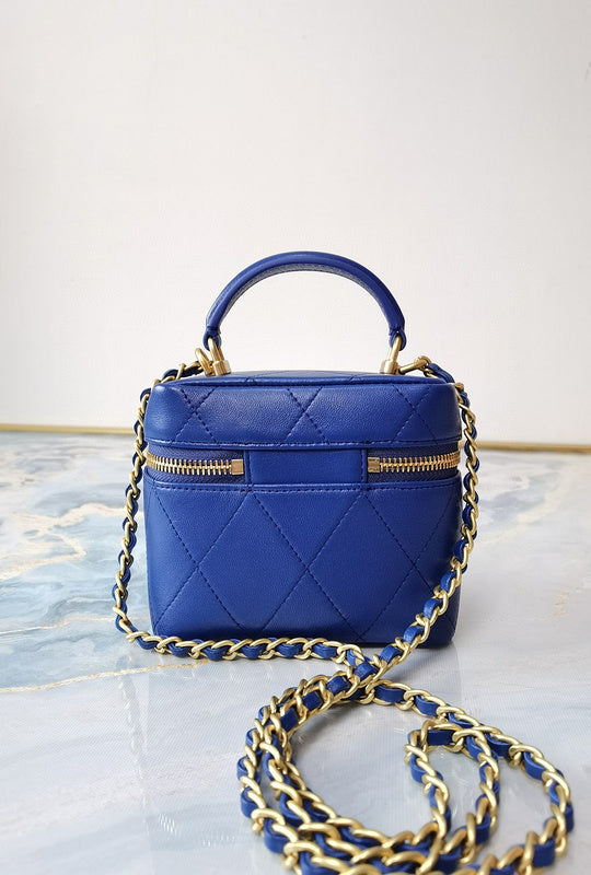 Chanel Bags - BG Bags - 1433
