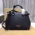 BBR Bags - Bags District  516