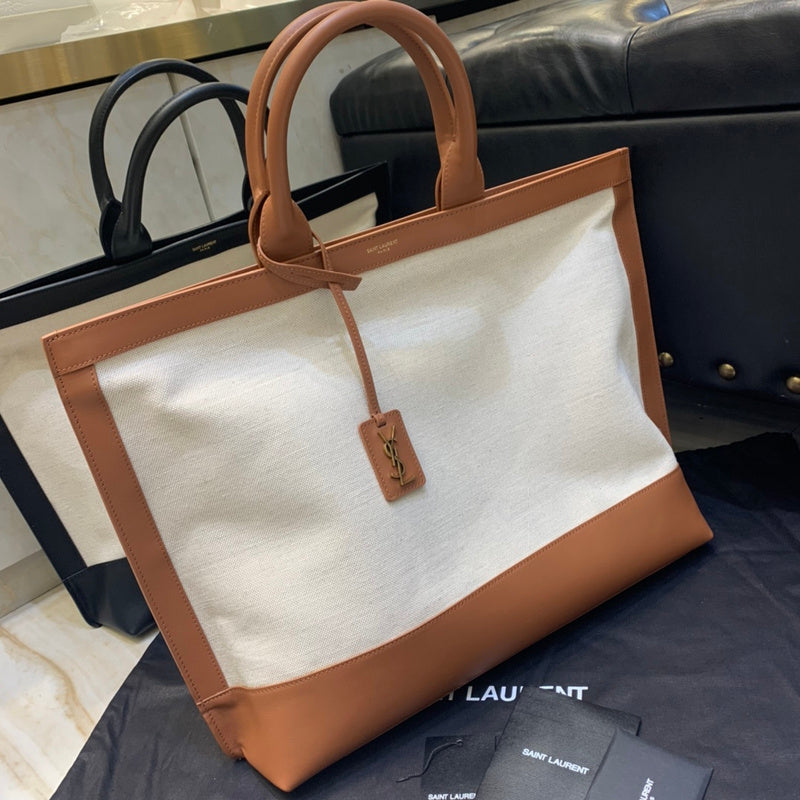 SLY - Bags District - 963