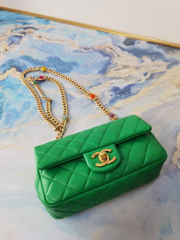 Chanel Bags - BG Bags - 1749