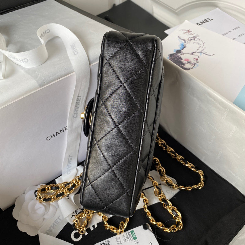 bags-district - Chanel Bags - 7542