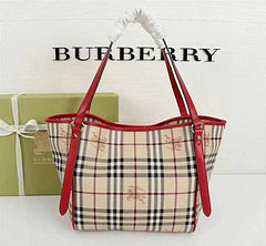 BBR Bags - Bags District  359