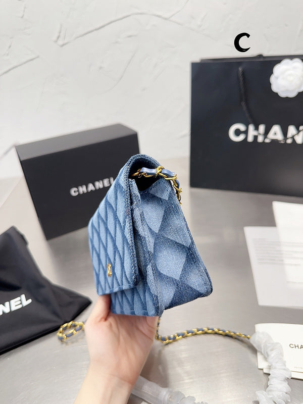 bags-district - Chanel Bags - 7225