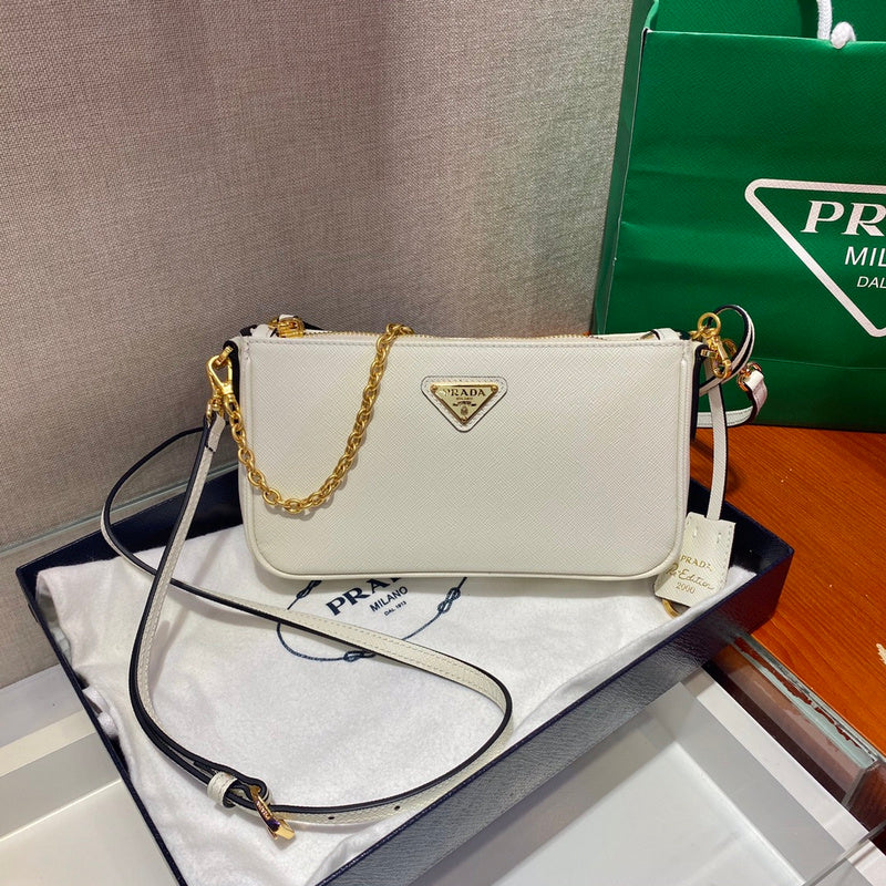 PDA - Bags District - 005