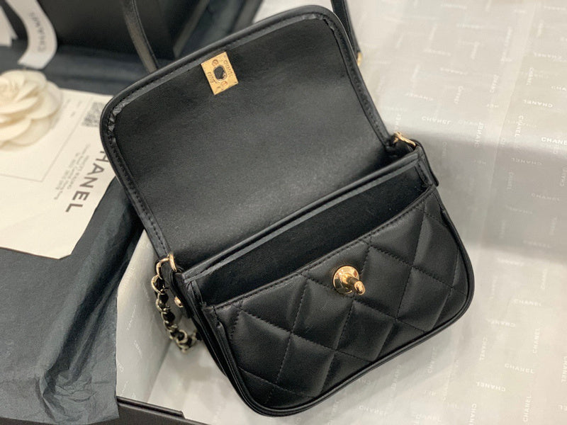 bags-district - Chanel Bags - 7393