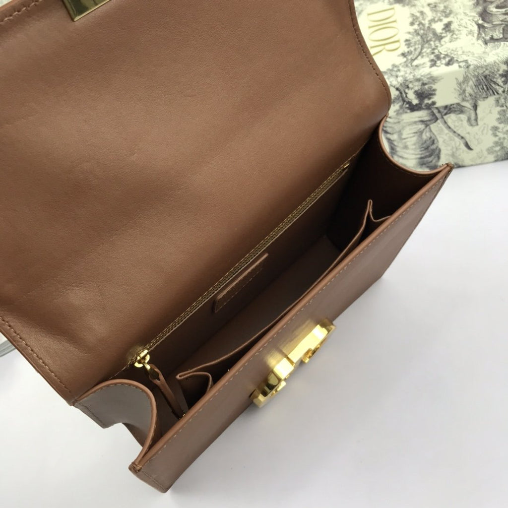 Designer Handbags dior 087