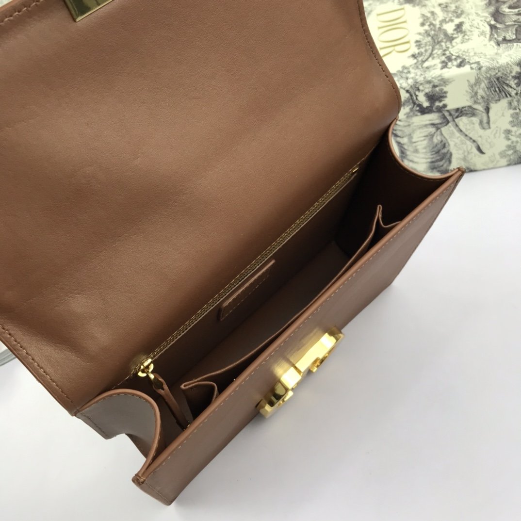 Designer Handbags dior 087